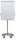 MAUL Flipchart MAULoffice Rundfuß 6375095