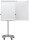 MAUL Flipchart MAULoffice Rundfuß 6375095