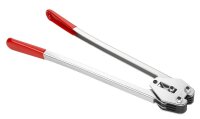 SUPRA Plombenzange für Umreifungsband