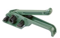 SUPRA Spanngerät für Umreifungsband