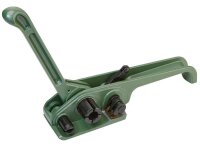 SUPRA Spanngerät für Umreifungsband