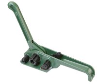 SUPRA Spanngerät für Umreifungsband