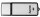 hama USB-Stick Fancy silber, schwarz 16 GB, 1 St.