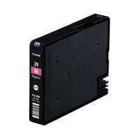 Canon PGI-29 M magenta Druckerpatrone