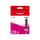 Canon PGI-29 M magenta Druckerpatrone
