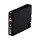 Canon PGI-29 M magenta Druckerpatrone