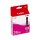 Canon PGI-29 M magenta Druckerpatrone