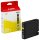 Canon PGI-29 Y gelb Druckerpatrone