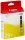 Canon PGI-29 Y gelb Druckerpatrone