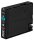 Canon PGI-29 PC Foto cyan Druckerpatrone