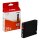 Canon PGI-29 R rot Druckerpatrone
