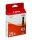 Canon PGI-29 R rot Druckerpatrone