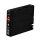 Canon PGI-29 R rot Druckerpatrone