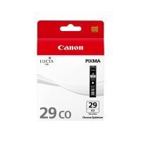 Canon PGI-29 CO Chroma Optimizer Druckerpatrone