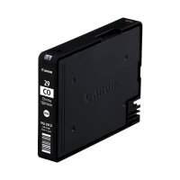 Canon PGI-29 CO Chroma Optimizer Druckerpatrone