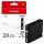 Canon PGI-29 CO Chroma Optimizer Druckerpatrone