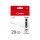 Canon PGI-29 CO Chroma Optimizer Druckerpatrone