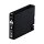 Canon PGI-29 CO Chroma Optimizer Druckerpatrone