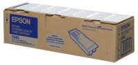 EPSON S050585  schwarz Toner