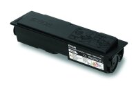 EPSON S050585  schwarz Toner