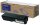 EPSON S050585  schwarz Toner