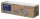 EPSON S050585  schwarz Toner
