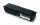 EPSON S050585  schwarz Toner