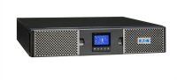 EATON 9PX 1500i USV schwarz, 1.500 VA
