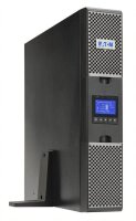 EATON 9PX 1500i USV schwarz, 1.500 VA