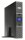 EATON 9PX 1500i USV schwarz, 1.500 VA