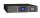 EATON 9PX 1500i USV schwarz,