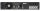 EATON 9PX 1500i USV schwarz,