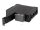 EATON Ellipse PRO 850 DIN USV schwarz, 850 VA