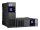 EATON Ellipse PRO 850 DIN USV schwarz,