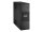 EATON 5S 700i USV schwarz, 700 VA