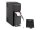EATON 5S 700i USV schwarz, 700 VA