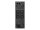 EATON 5S 700i USV schwarz,