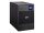 EATON 9SX 3000I USV schwarz,