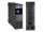 EATON Ellipse PRO 850 USV schwarz, 850 VA