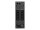 EATON 5S 1500i USV schwarz, 1.500 VA