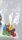 folia Zellglas-Flachbeutel 6,0 x 10,0 cm, 100 St.
