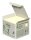 Post-it® Recycling Notes Haftnotizen 6541B gelb, 6 Blöcke