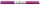 Werola Krepppapier Wasserfest rosa 32 g/qm 10 Rollen