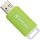 verbatim USB-Stick DataBar grün 32 GB, 1 St.