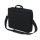 DICOTA Laptoptasche Eco Multi SCALE Kunstfaser schwarz D31432 bis 44,0 cm (17,3 Zoll)