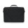 DICOTA Laptoptasche Eco Multi SCALE Kunstfaser schwarz D31432 bis 44,0 cm (17,3 Zoll)
