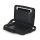 DICOTA Laptoptasche Eco Multi SCALE Kunstfaser schwarz D31432 bis 44,0 cm (17,3 Zoll)