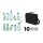 DICOTA Laptoptasche Eco Multi SCALE Kunstfaser schwarz D31432 bis 44,0 cm (17,3 Zoll)