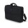 DICOTA Laptoptasche Eco Multi SCALE Kunstfaser schwarz D31431 bis 39,6 cm (15,6