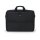 DICOTA Laptoptasche Eco Multi SCALE Kunstfaser schwarz D31431 bis 39,6 cm (15,6